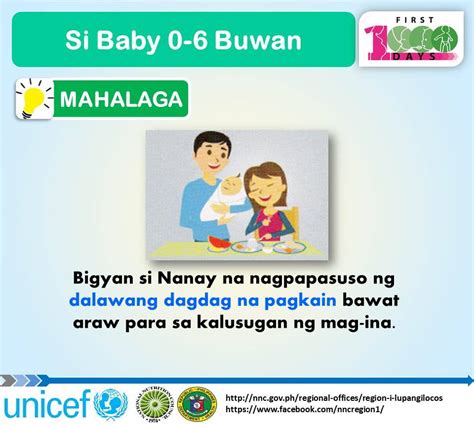 6 Tips sa Paglalakbay para sa mga Nanay na Nagpapasuso.
